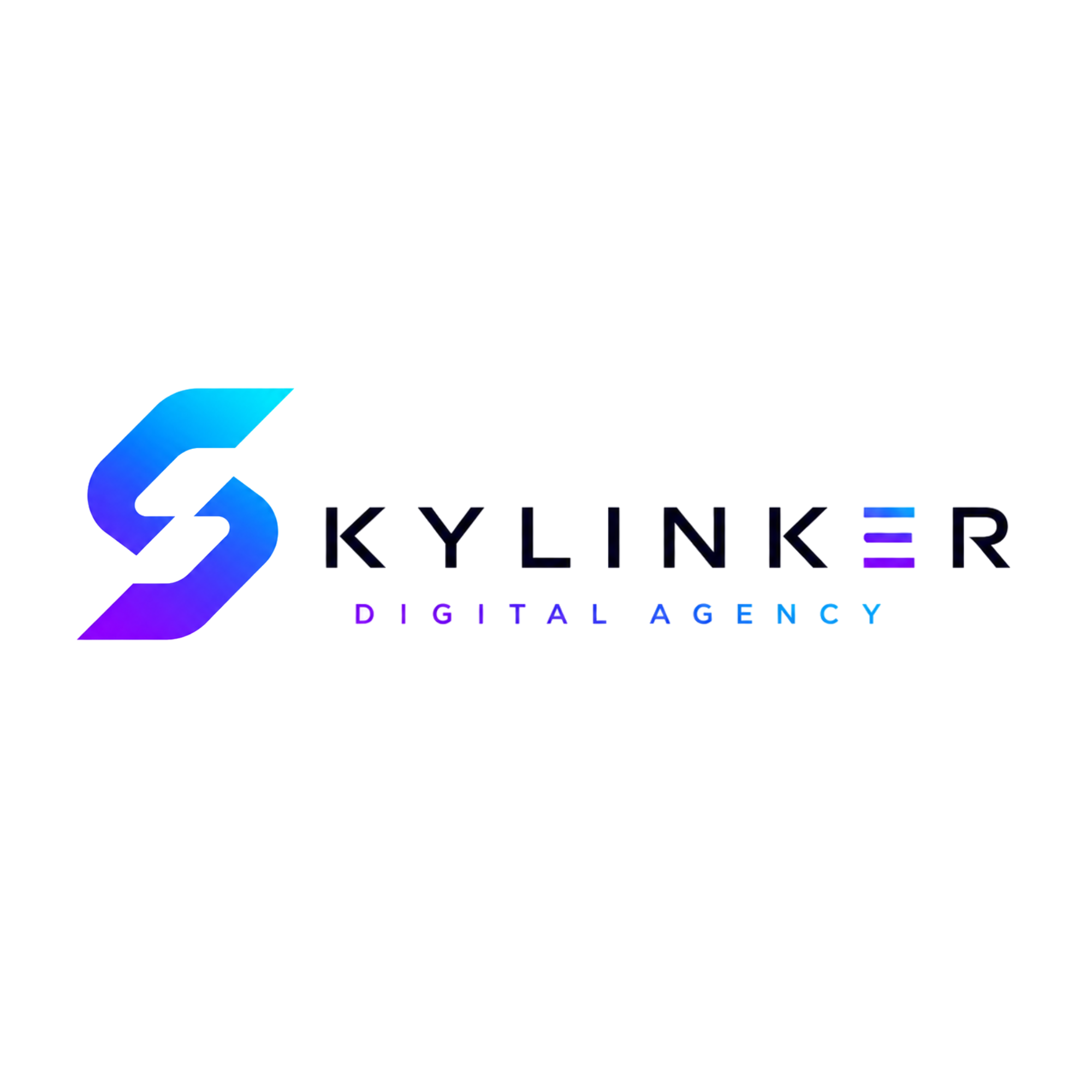Skylinker